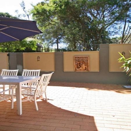 Terrigal Tranquility Pool In Complex, In The Heart Of Terrigal Villa Exterior photo