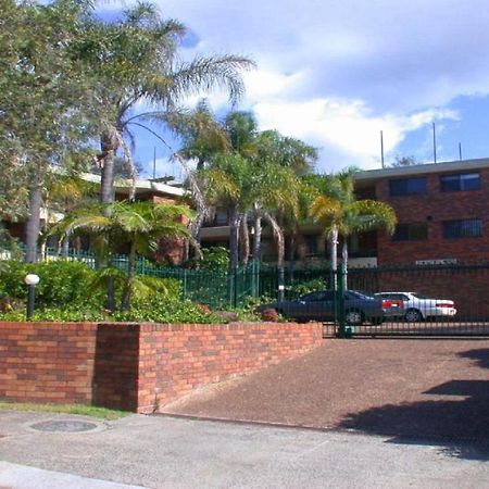 Terrigal Tranquility Pool In Complex, In The Heart Of Terrigal Villa Exterior photo